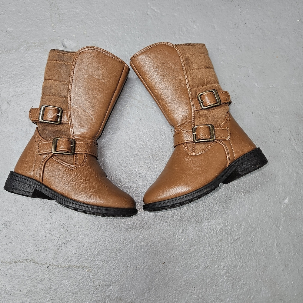 Rachel Shoes Lil Katerina - Picture 2 of 10